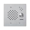Aiphone Door Station